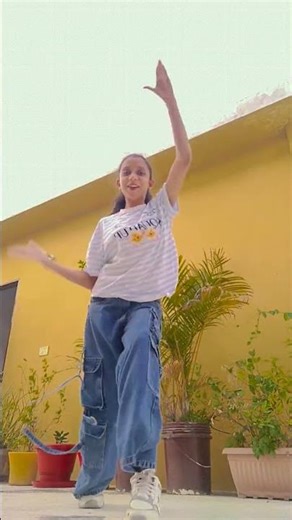 ladka Tera Diwana choreography by me 🥞💥🎀 #aarohi #dance #haveitoldyoulatelythatiloveyou