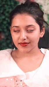 12K views · 653 reactions | #BOOKINGS GOING ON ....❤️...