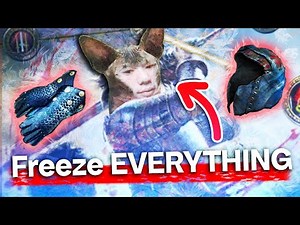 I Switched to Smite, EVERYTHING DIES Now.