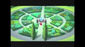 Aurora keys to the kingdom