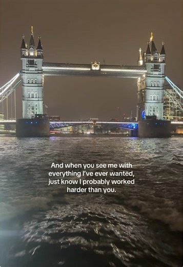 𝐛𝐚𝐫𝐛𝐢𝐞 ♡ (@barbieexxox)’s videos with original sound - w3b3rmedia