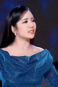 Tuyệt phẩm : Một Chuyến Bay Đêm. Tác giả : Song Ngọc &Hoài Linh. Trình bày : Hoàng Hải. (MV8K. 3D. AI.)@# | Chân Lý