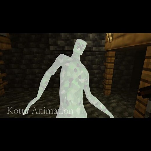 POV: Creeper calls you Onii-chan #Shorts