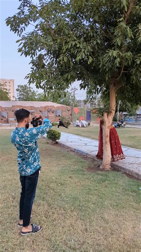 Professional Wedding Photography Services for Couples