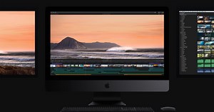 Apple planning modular Mac Pro release for 2019, new Pro Workflow Team providing feedback for professional needs - 9to5Mac