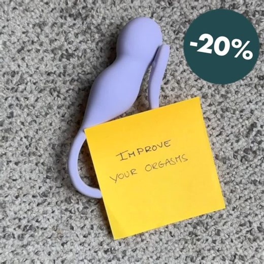 Perifit | 🌟 Getting rid of urinary leaks has never been this easy: 🍆 Insert the Perifit pelvic probe 🎮 Play games with your pelvic floor ✅ Detect... | Instagram