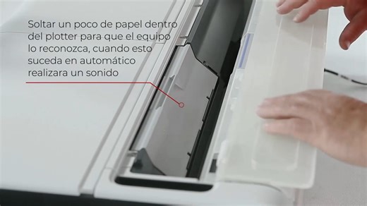 🖨️✨ Así de fácil se instala el Plotter Canon TC-20 ✨🖨️ En este video te mostramos la instalación paso a paso del Canon TC-20, un plotter compacto, práctico y listo para trabajar desde el primer momento. Ideal para planos, gráficos y proyectos profesionales sin complicaciones. ⚡ Instalación rápida 📐 Resultados precisos 🏢 Perfecto para oficinas, estudios y negocios Con Canon, imprimir en gran formato es más sencillo de lo que imaginas. 🚀 #supermexdigital #canon #plotter #tc20 | Supermex Digit