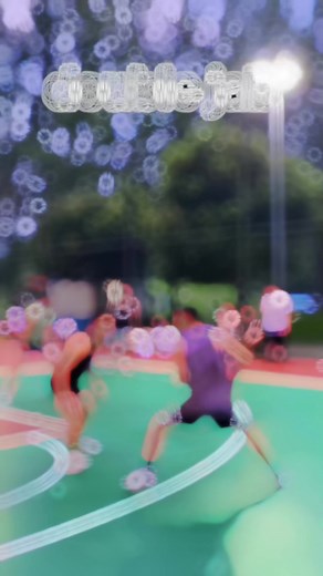 #basketball #reels2023 | MRJ TV