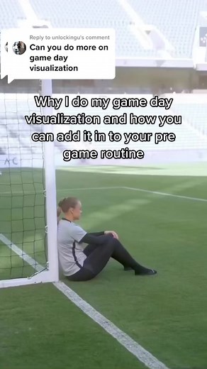 Enhance Your Soccer Game with Visualization Techniques