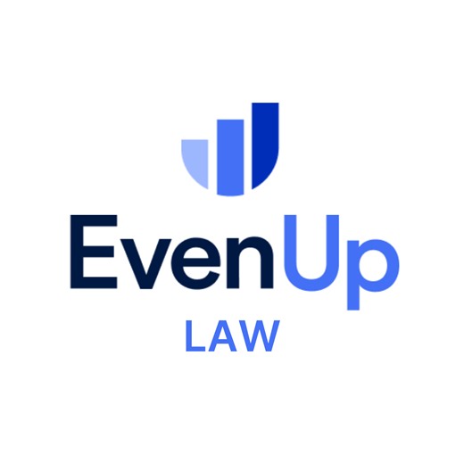 Backend Engineer, Growth & Agents