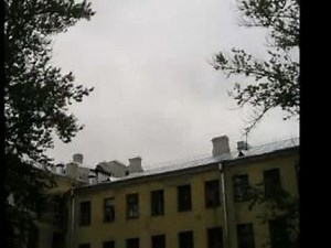 Валерий Ободзинский-Восточная песня