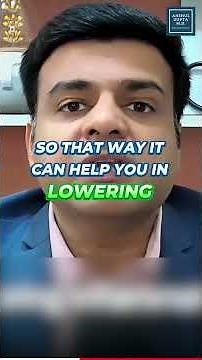 This Simple Breathing Exercise Turns Off Inflammation