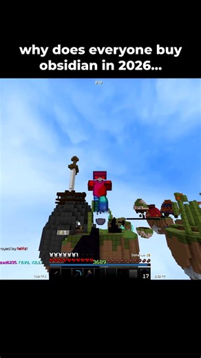 Obsidian is NOT good bro