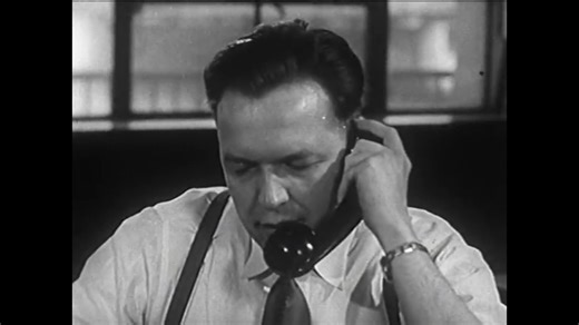 Michael Shellenberger on the story behind the Twitter Files, Dao Prize winner of 2023. With the help of Bari Weiss, Matt Taibbi, and Elon Musk, Shellenberger uncovered proof of the "chilling" and "disturbing" control of information from the intelligence community and department of homeland security. He remarks on corporate media's invalid definition of a "real" journalist and the importance of the Dao Prize. Stay tuned for our live stream of the 2025 Awards Ceremony tomorrow evening! | The Natio