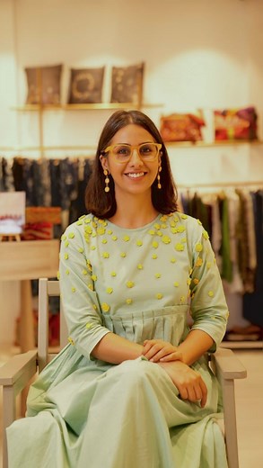 45K views · 1.1K reactions | There’s a lot of talk around how age-old...