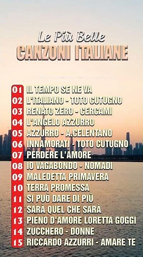 Le Più Belle Canzoni Degli Anni 80 🔊Musica anni 80 i grandi successi #canzoniitaliane #italianmusic