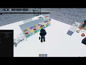 streetz war 2 script sleepyhub!