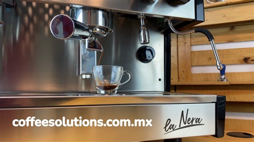 503 reactions · 12 shares |  Descubre la Cafetera Industrial Gaggia...