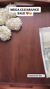 144K views · 423 reactions | ✨ Clearance Sale LIVE! ✨ Everything below ₹499 朗 Product Code: SALE  Comment for link  www.shrishtijewels.in | Shrishti Jewels | Gold Necklace | Traditional Jewellery | Jewellery Reel | Bridal Jewellery | Ethnic Jewellery | Bridal Collections | Ethnic Collections | | Shrishti jewels | Facebook