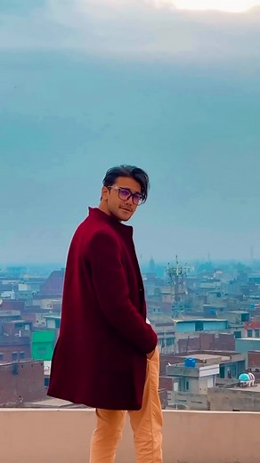 Kambakht Ka Matlab Kya Hota Hai?