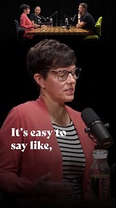32K views · 269 reactions | "Don't wait for motivation. Decide to take action." An excerpt from my exchange with Harvey Lewis + Kelly O’Dell. https://bit.ly/richroll812 Streaming wherever you get your pod. ✌ - Rich | Rich Roll | Facebook