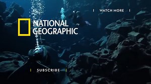 Cannabis 101 National Geographic