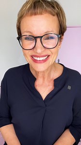 1.3K views · 33 reactions | MK, on PEPTIDES. And yes, while the whole skincare world seems to have woken up to the peptide game, we've been including them in a LOT of our products, at high levels, for a really long time. We've got peptide-infused formulations from the best labs in South Korea, from Japan, from Switzerland... you just search PEPTIDES on beautypie.com to find them. Questions for MK about peptides (or anything else, can go below! ❓ | Beauty Pie | Facebook