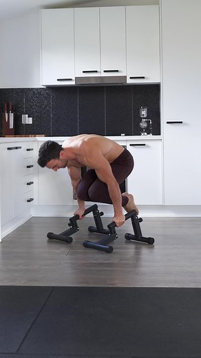 24K views · 570 reactions | How to implement active recovery | Simonster | Facebook