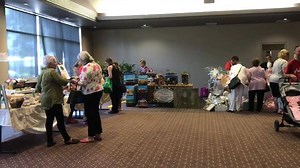 We have some absolutely beautiful products on sale today at our "Heart & Soul" market day! Come on in to start your Christmas shopping and while you're here, stay for lunch or coffee and cake while the kids play in our CardiKids play area  | Cardiff RSL Club | Facebook