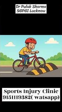 Recurrent Shoulder Dislocation