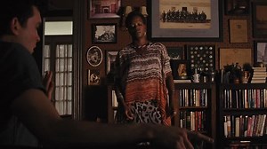 Beautiful.Creatures.2013.TRUEFRENCH.720p.BluRay.x264-NERDHD_darkino.com