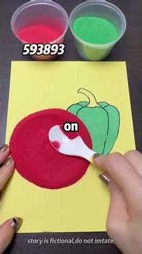 Click the link in my bio Search " binyang5788 " Free To read whole stroy #Female-oriented