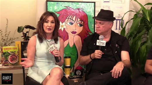 24 shares · 3 comments | Join us for a vibrant, art-filled afternoon...