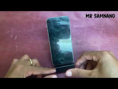 4 Cell Phone Stand With Binder Clips, How To Make,Easy & Fast - Hack Tips Ideas 📱