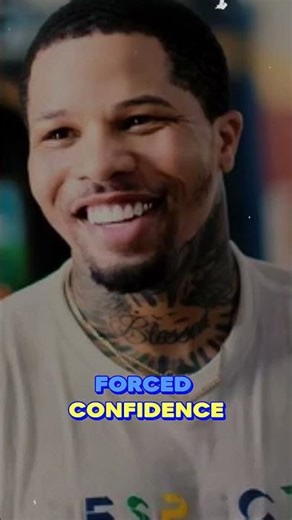 The Punch the World Replayed a Million Times