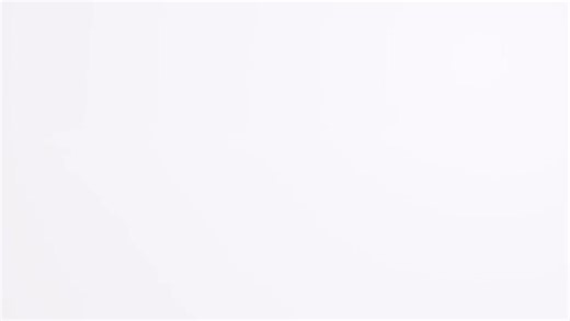 Széchenyi István University – Hungary 🇭🇺 | Engineering that shapes the future At Széchenyi István University, studying Architecture, Civil Engineering, and Transport Engineering opens the door to limitless opportunities. 🌆🛤️ Why study Engineering in Széchenyi István University? Innovation: State-of-the-art engineering labs. Support: A community dedicated to helping you reach your professional milestones. Ranked among Europe’s Top 400 in the latest QS World University Rankings. 🏆 Join a comm