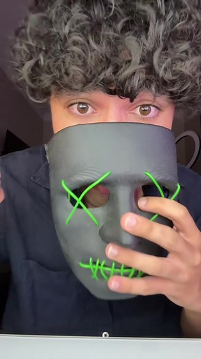 FACE REVEAL FOR 2025 on TikTok