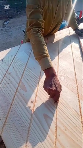 Way to do stylish designing with router How to do before router #nighthawkrouter #netscapenavigator