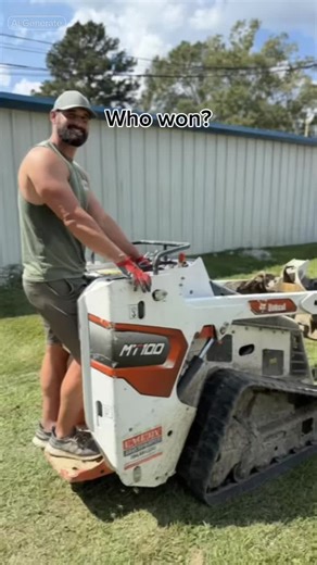 Exploring AI Innovations in Home Improvement