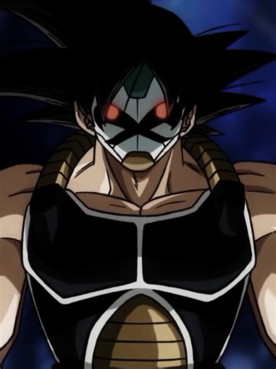 Bardock Xeno: Dragon Ball Heroes & Xenoverse Explained