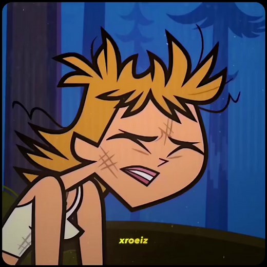 okay but imagine a s3 with 26 episodes in a new location😭😭 I CANT WAIT FOR SO LONG☹️ #JULIATDI #juliatotaldrama #totaldramajulia #julia #totaldrama2023 #totaldramareboot #totaldramaisland2023 #tdi2023 #tdi #totaldramarebootseason2 #totaldramaedit #fyp #viral #tdiedit #totaldramaislandedit #xroeiz