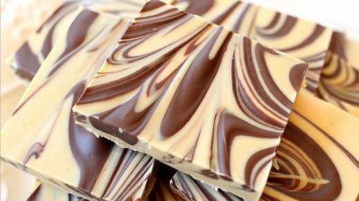 4.2M views · 6.2K reactions | Just 3 ingredients and about 5 minutes...