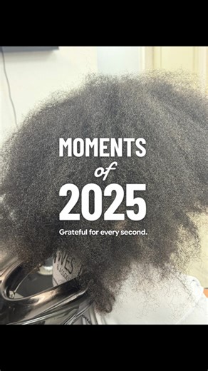 Dominican Hair Salon Services Near You