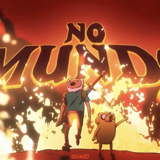 adventure time 🥹 #adventuretime #fyp #viral #edit #tiktok | adventure time edit