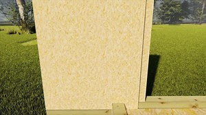 4.1K views · 86 reactions | Producem pe comanda panouri SIP de...