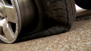 Stranded motorists can now call TxDOT for free roadside assistance in San Antonio area