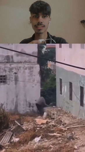 🤣🤣🤣🤣🤣 #funnymoments #funnyreels #funnyvideo | Laugh Land