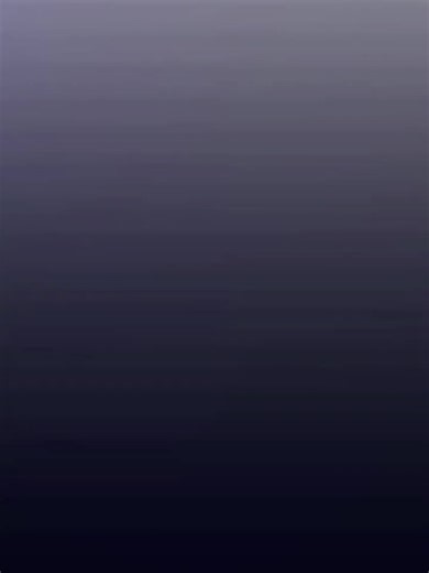 Tutorial Mendapatkan Ruby Gemstone dan SC Coral di Fish It