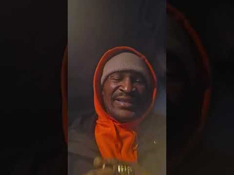 MESSAGE TO VYBZ KARTEL. TEACHA YOU NEED TO REMIND THESE LITTLE BWOYS WHO YOU ARE.