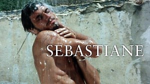 Sebastiane